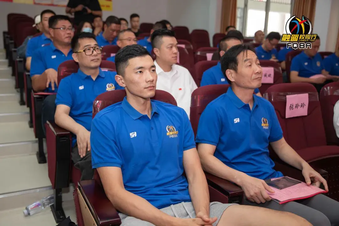 儿童篮球训练计划安排表_1