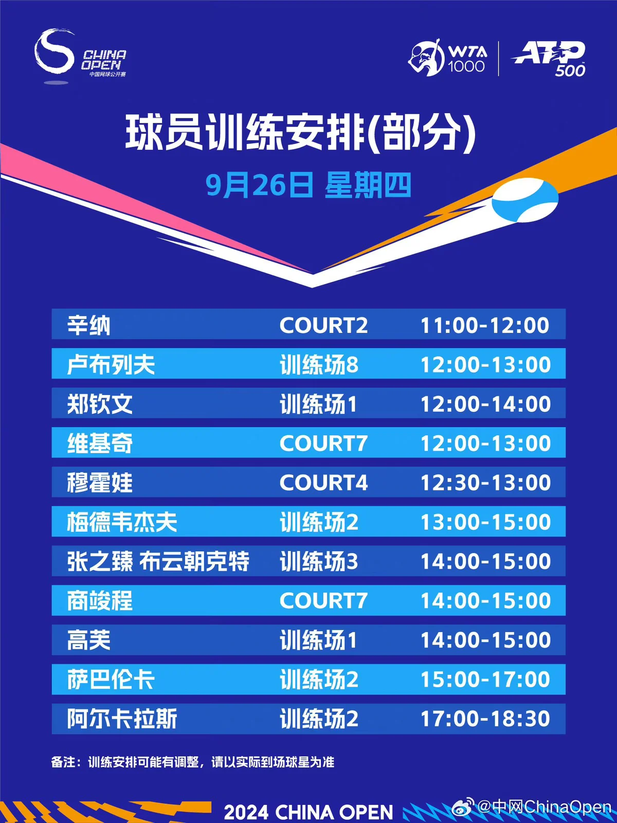 如何利用篮球背景改善投篮命中率_2