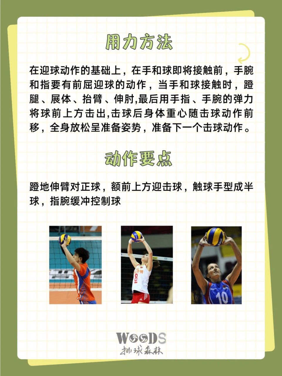 少儿篮球基本功训练计划表_1