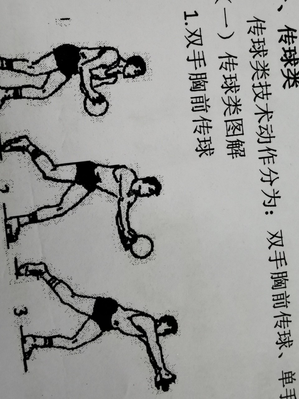 新手球迷如何快速了解篮球选秀权_2